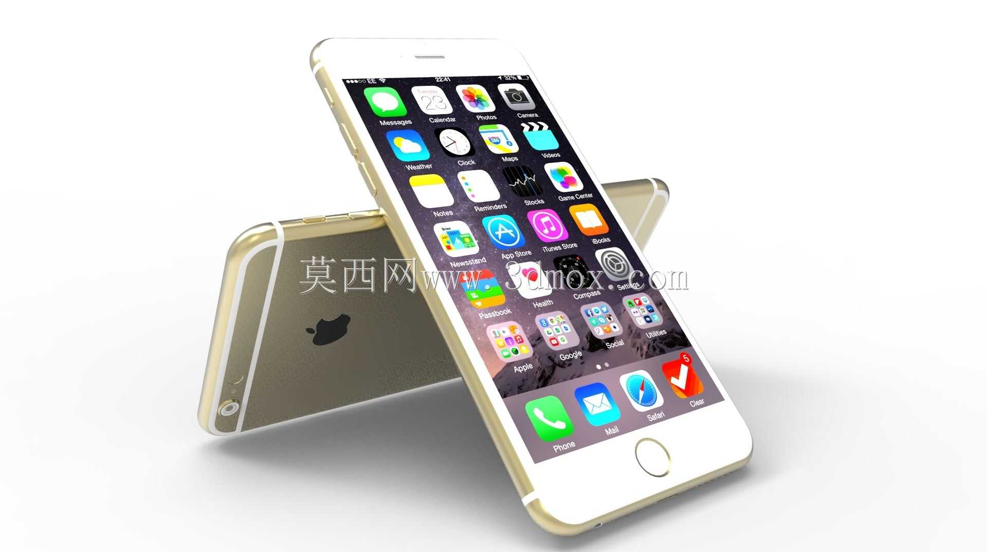 �̳̣�SOLIDWORKS Iphone 6 plus