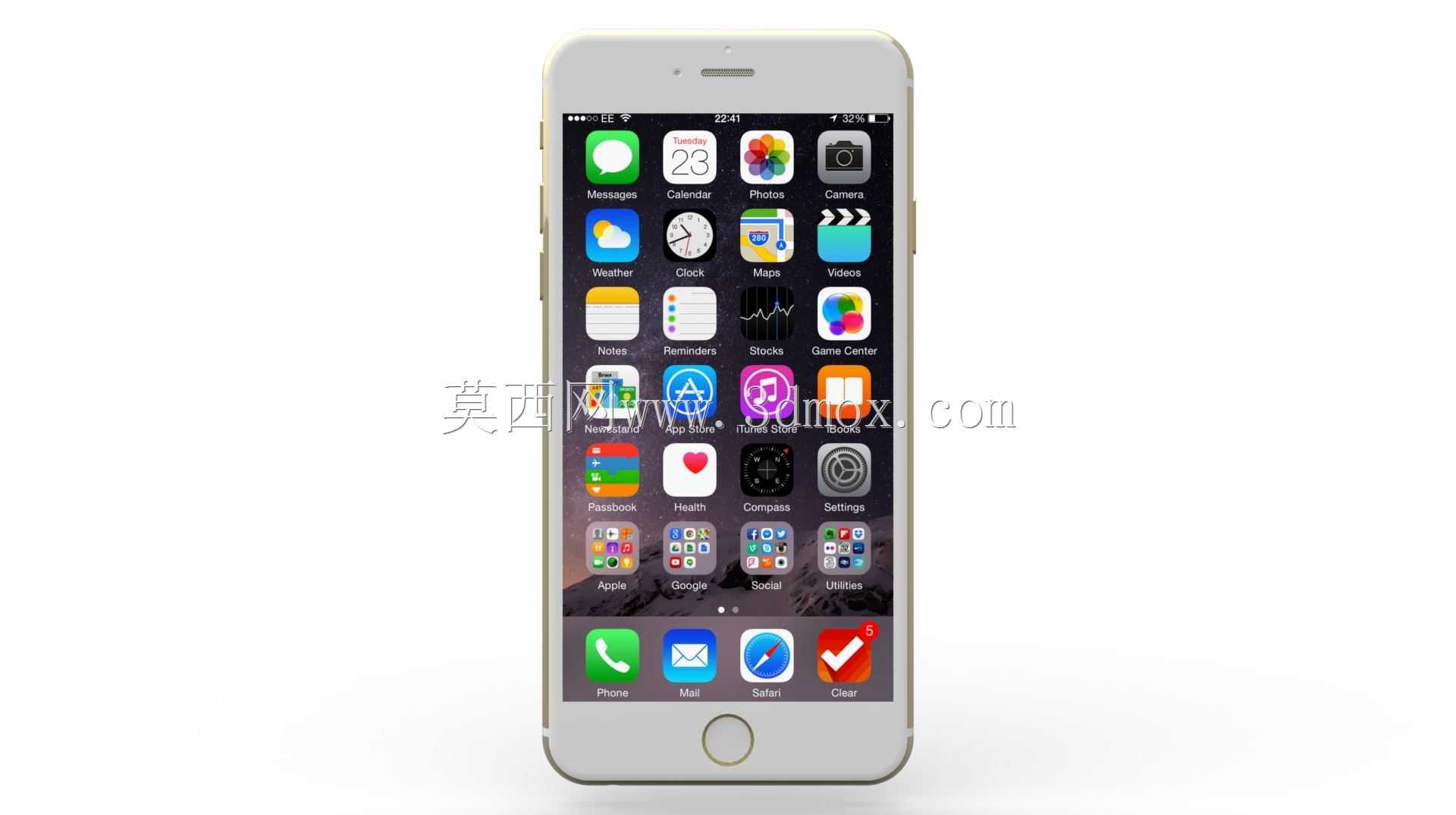 �̳̣�SOLIDWORKS Iphone 6 plus