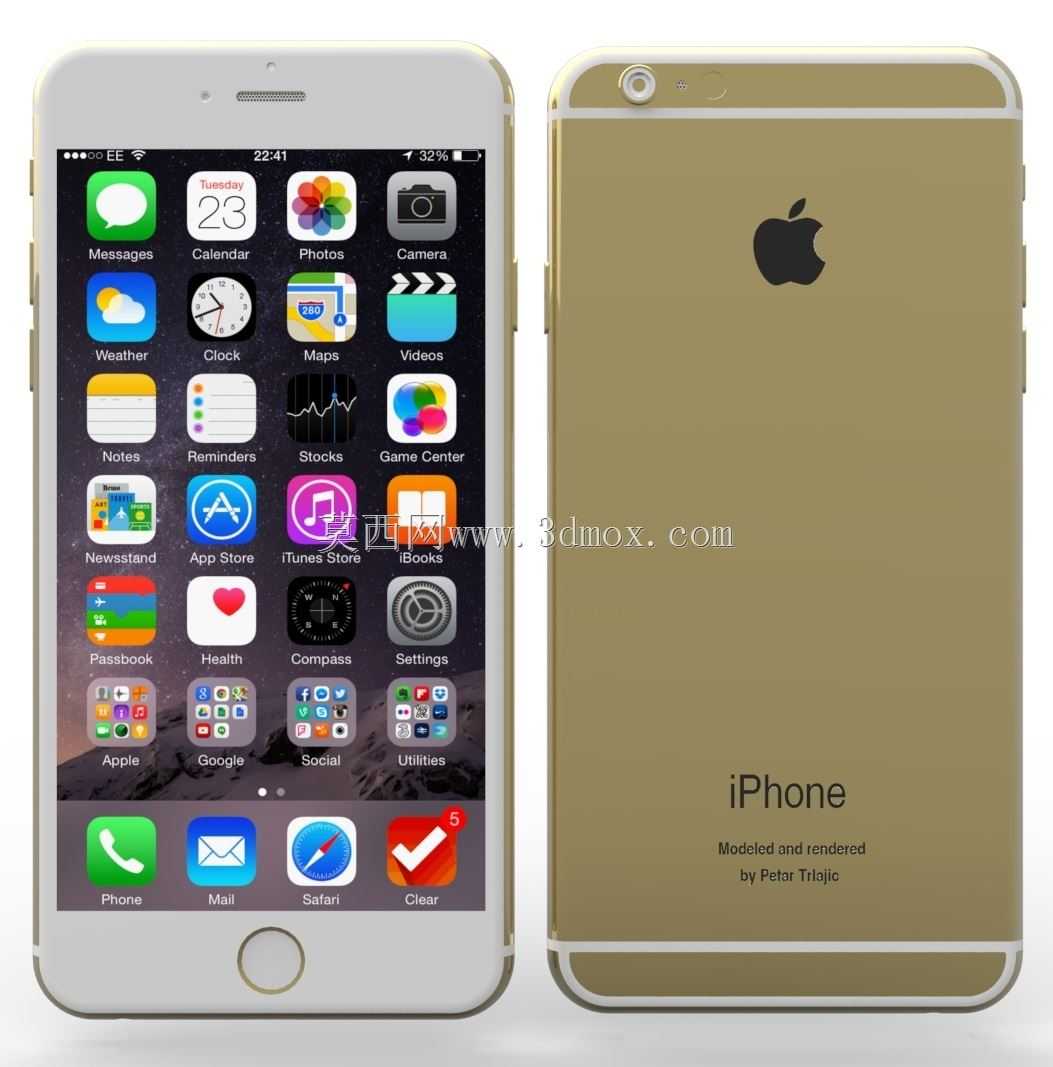 �̳̣�SOLIDWORKS Iphone 6 plus