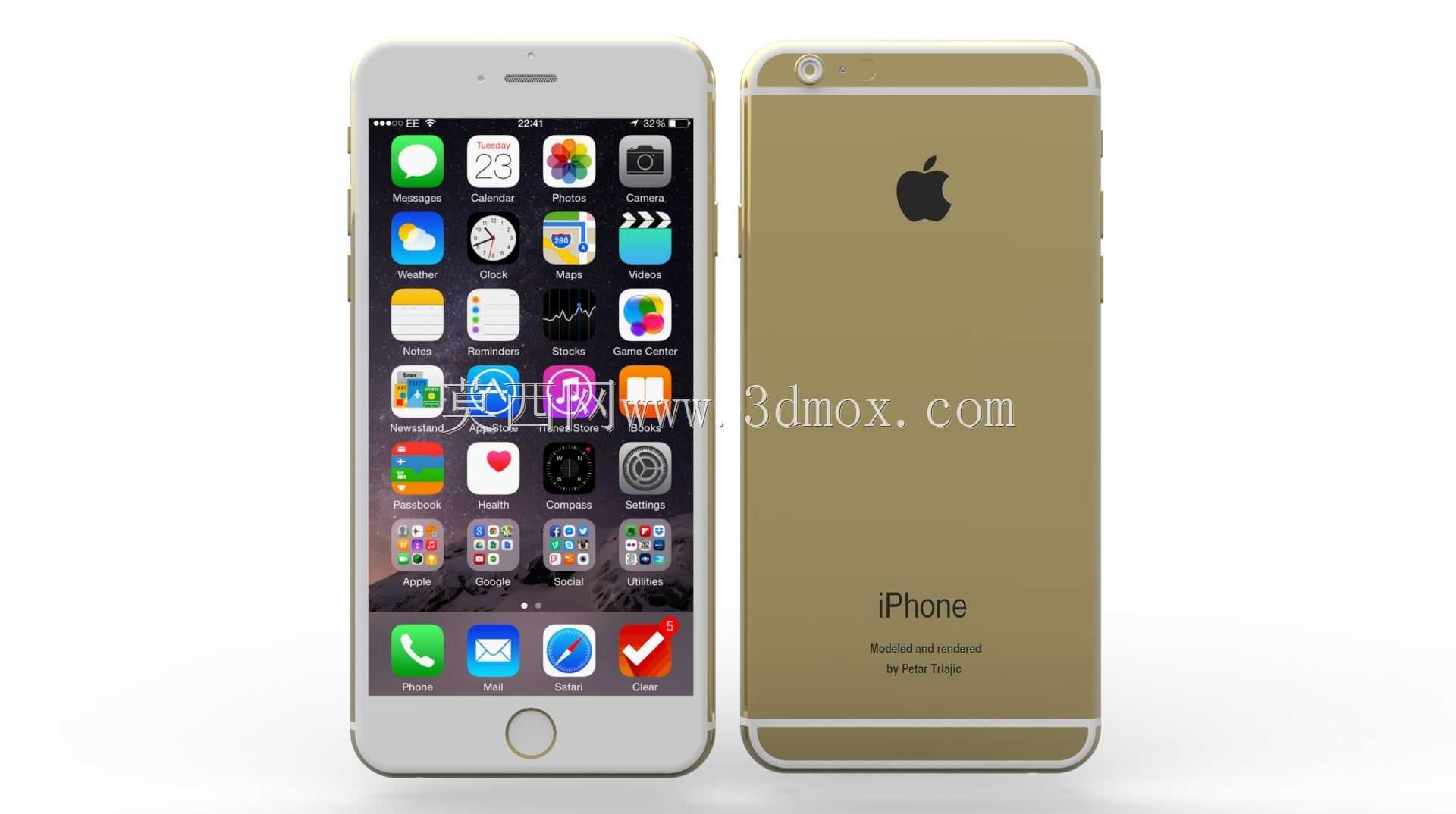 �̳̣�SOLIDWORKS Iphone 6 plus