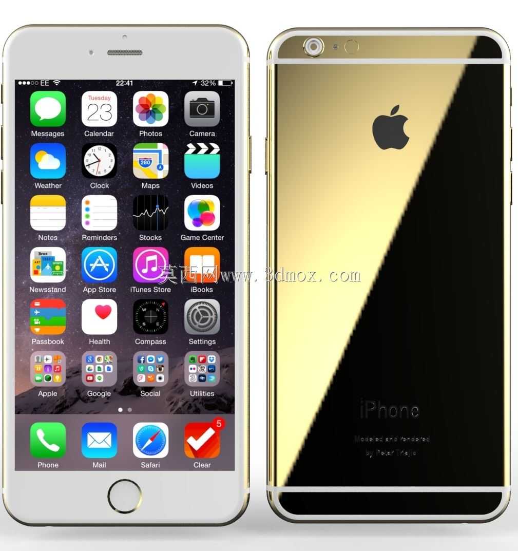 �̳̣�SOLIDWORKS Iphone 6 plus