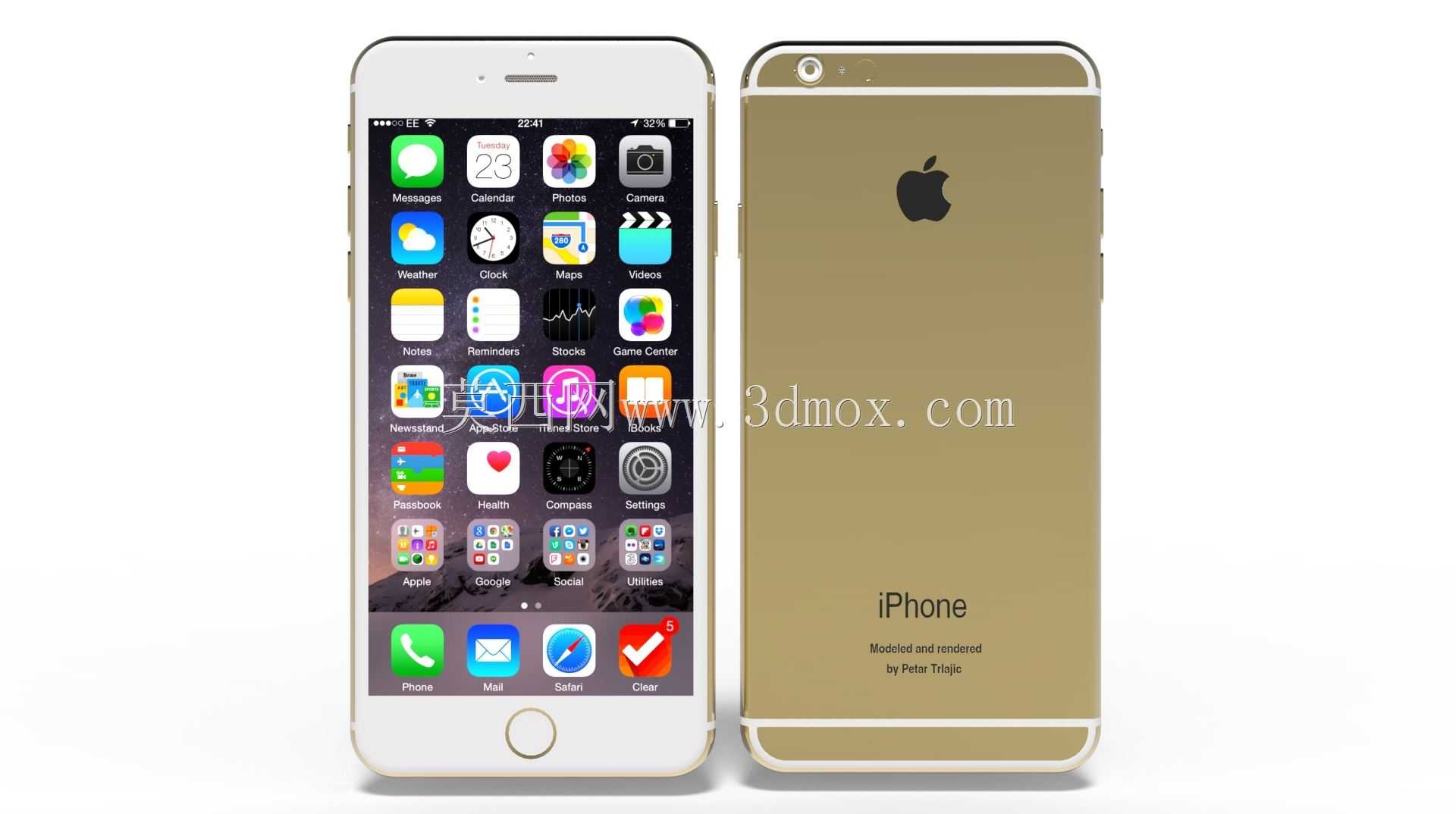 �̳̣�SOLIDWORKS Iphone 6 plus