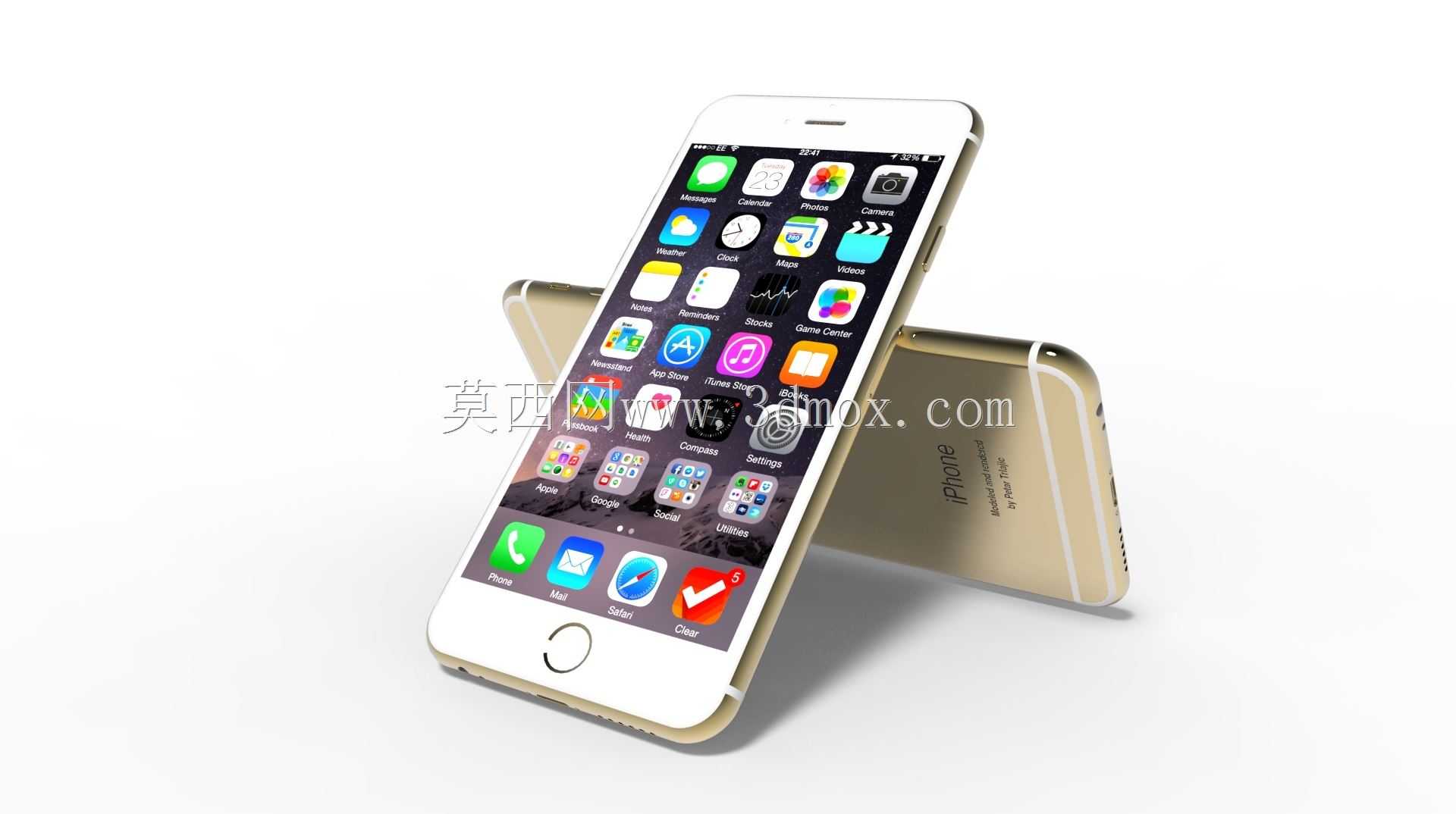 �̳̣�SOLIDWORKS Iphone 6 plus