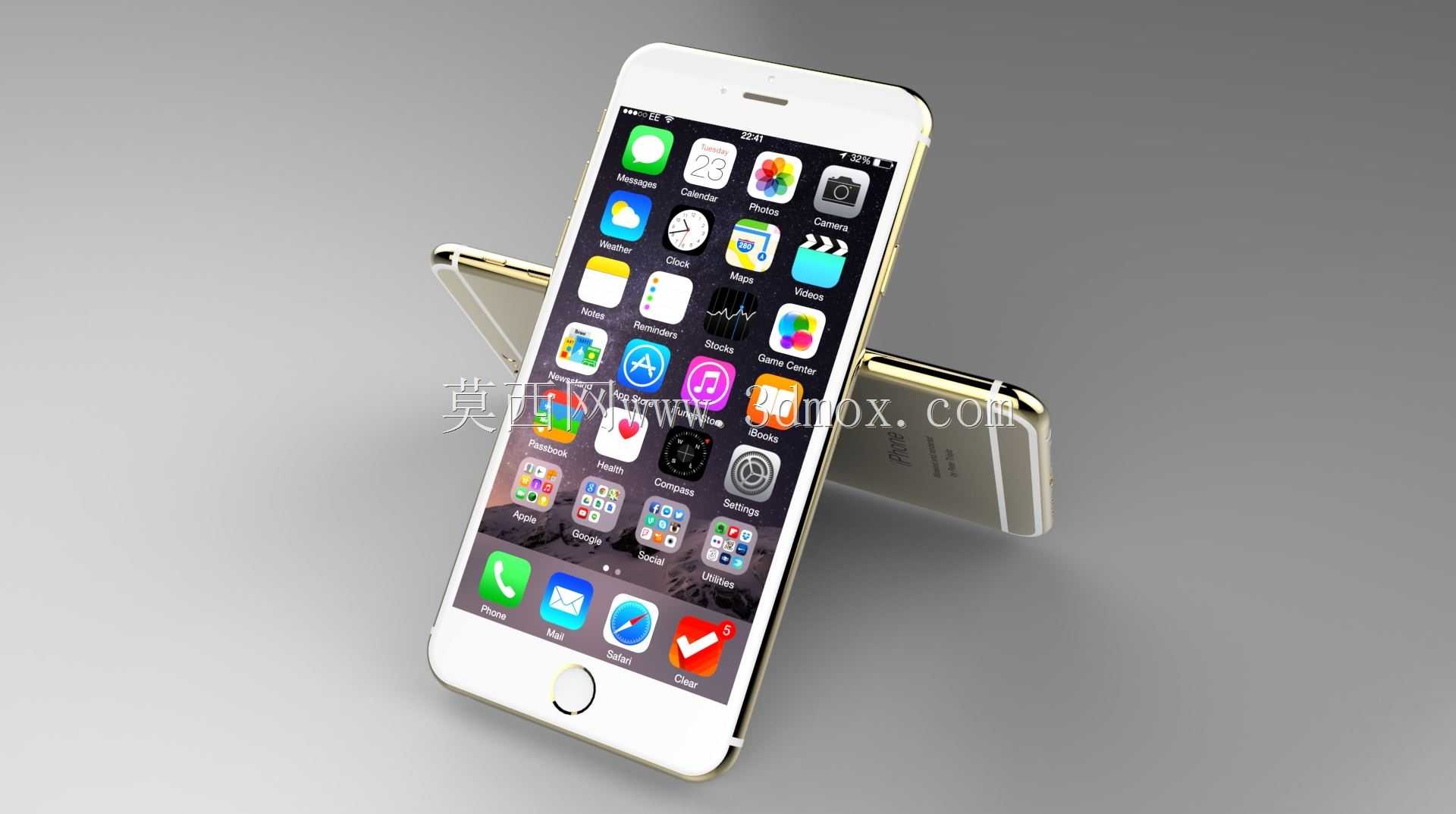 �̳̣�SOLIDWORKS Iphone 6 plus