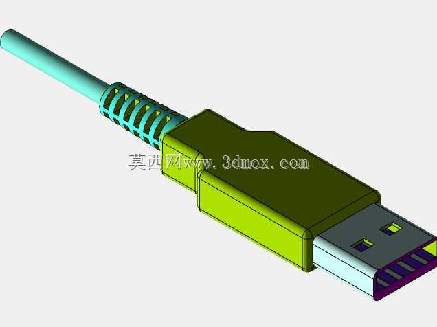 Usbͷ| Solidworks2016