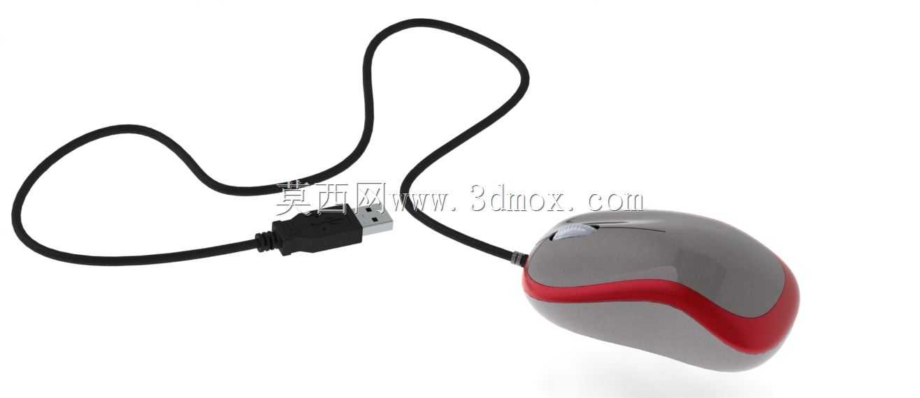 ��USB��ͷ�����