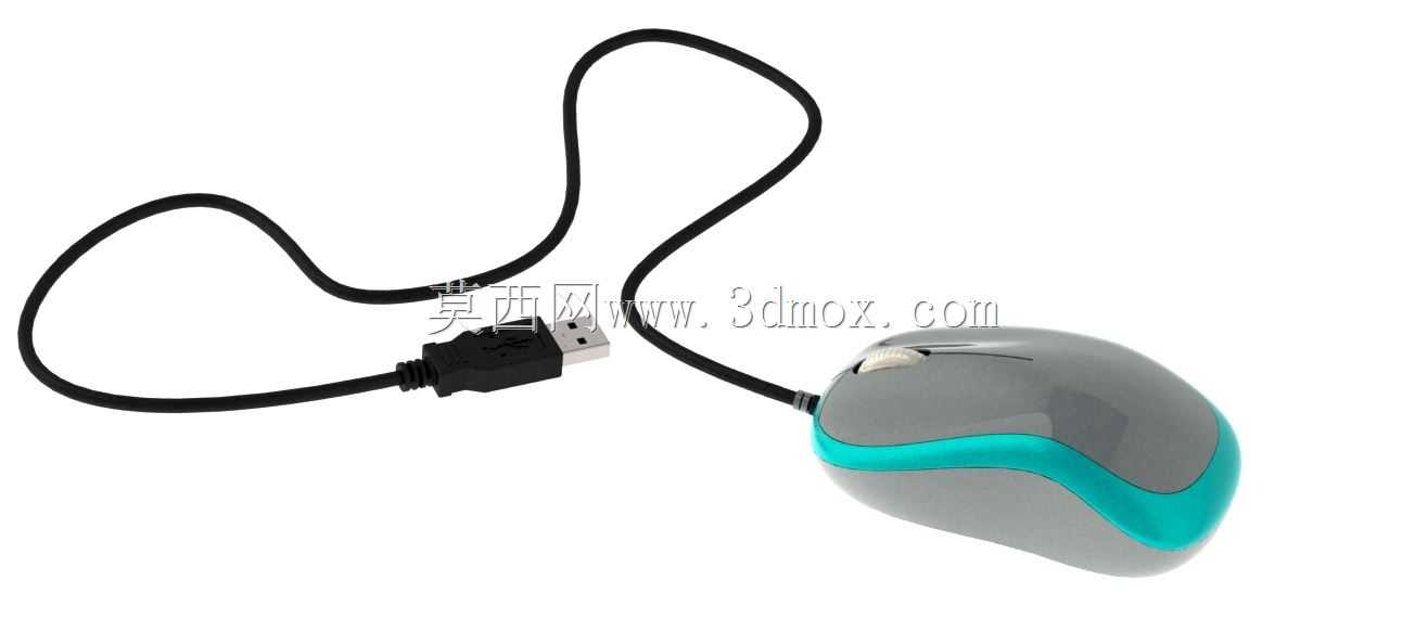 ��USB��ͷ�����