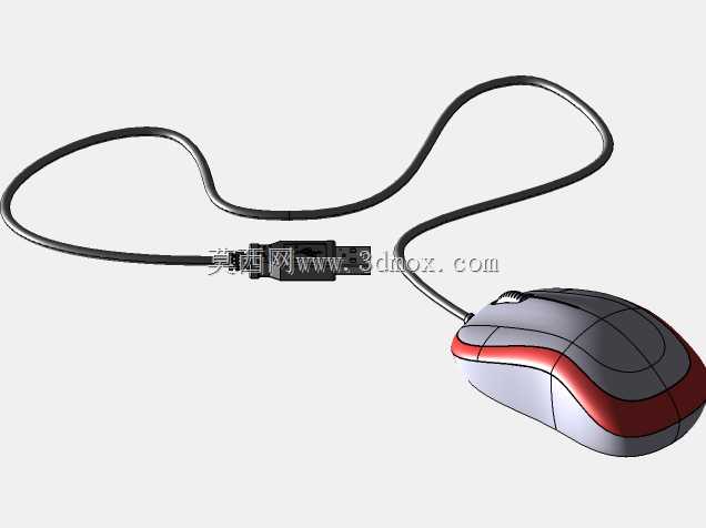��USB��ͷ�����