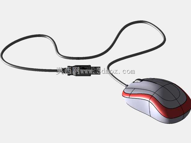 ��USB��ͷ�����