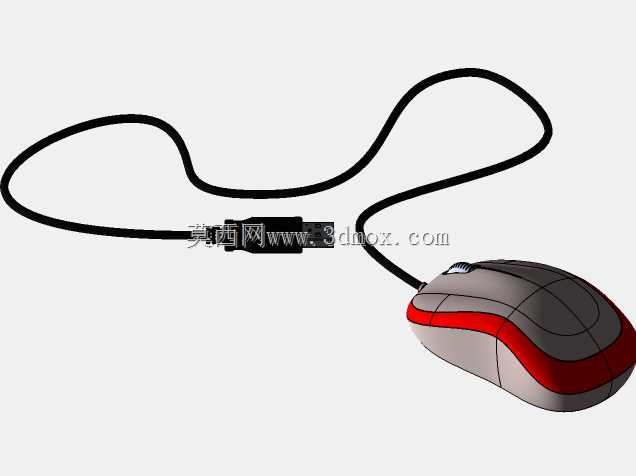 ��USB��ͷ�����