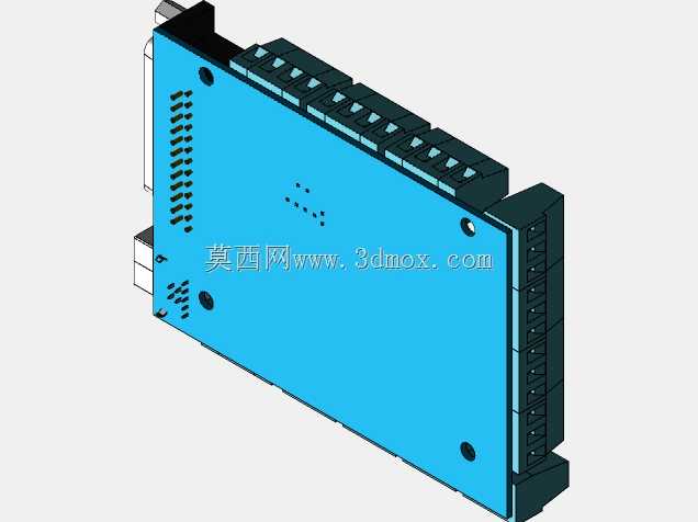 MACH3���ư壨V2.1��