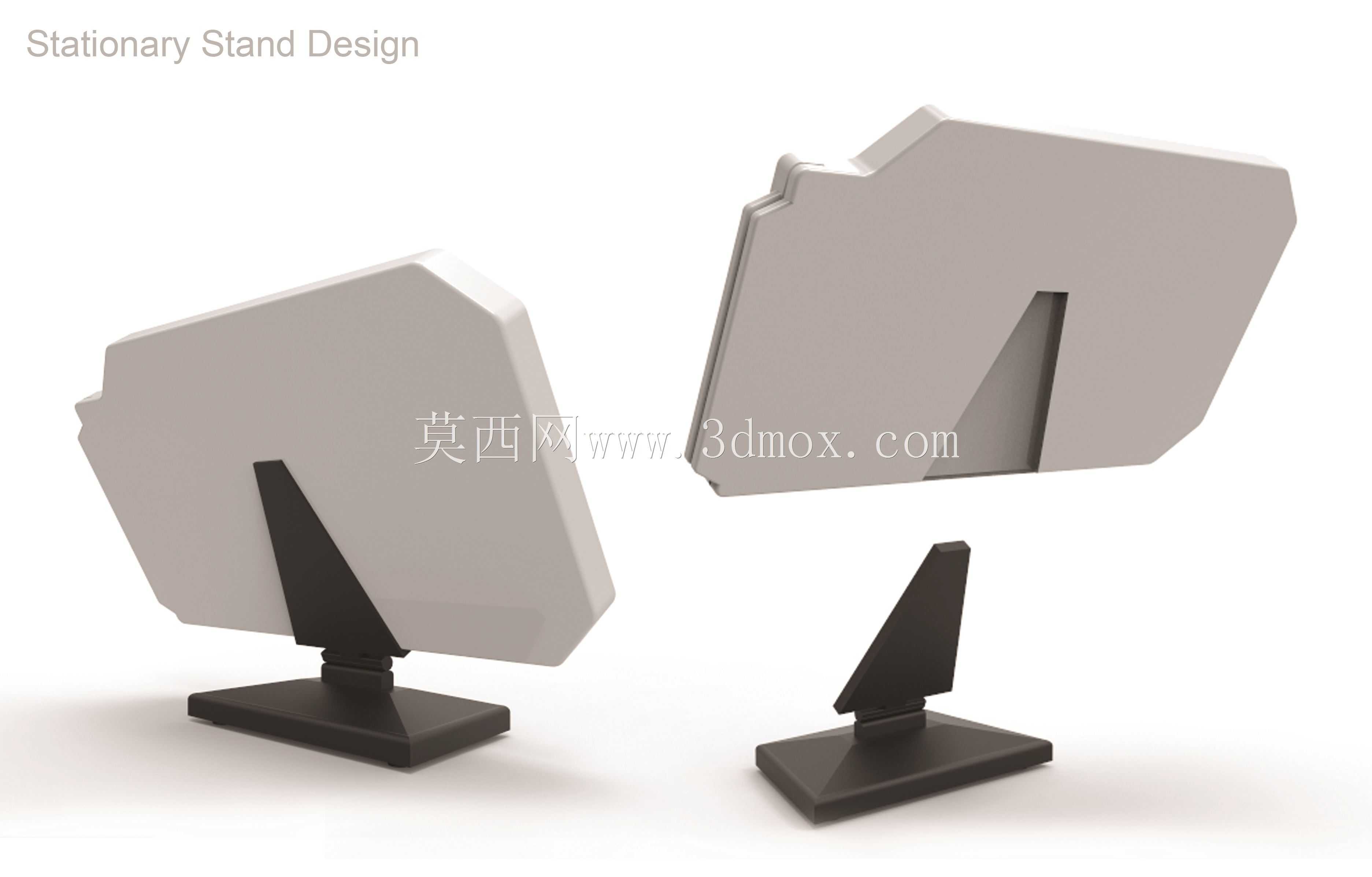 用Fawn实现黑板处理多读卡器