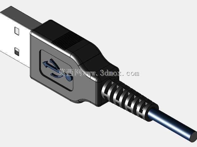USB����PC��