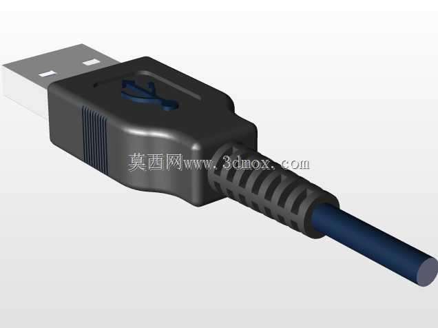 USB����PC��