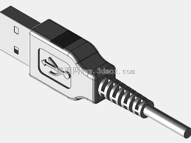 USB����PC��