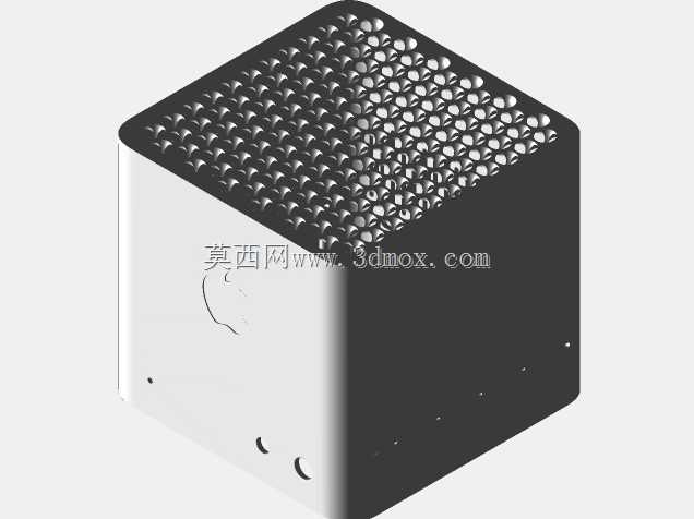 Nucintosh-����Ӣ�ض�NUC����