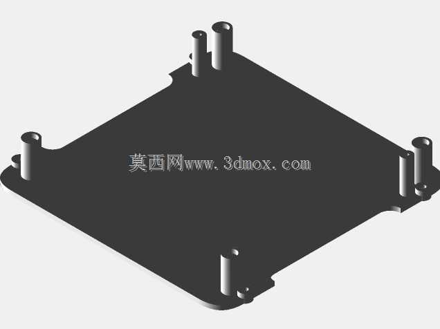 Nucintosh-����Ӣ�ض�NUC����