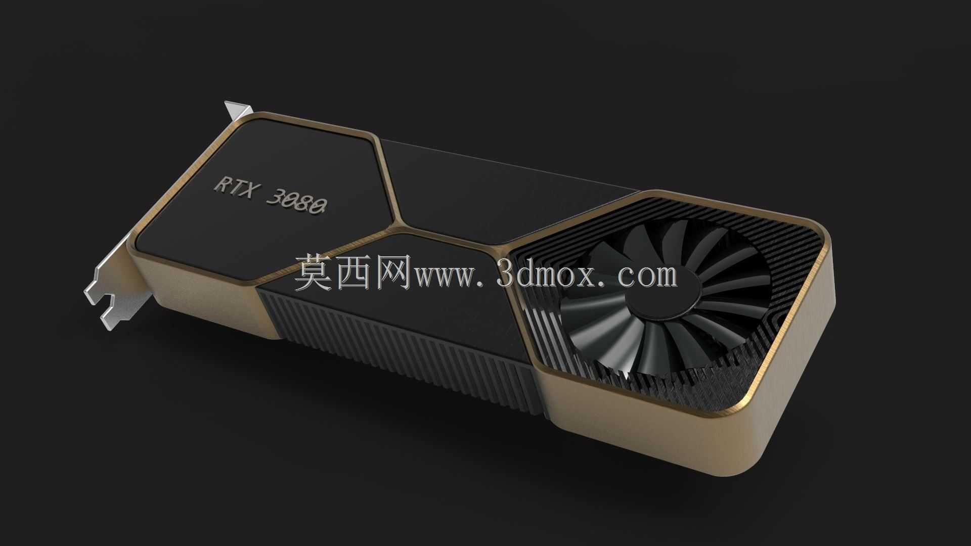 GEFORCE RTX 30ϵ��