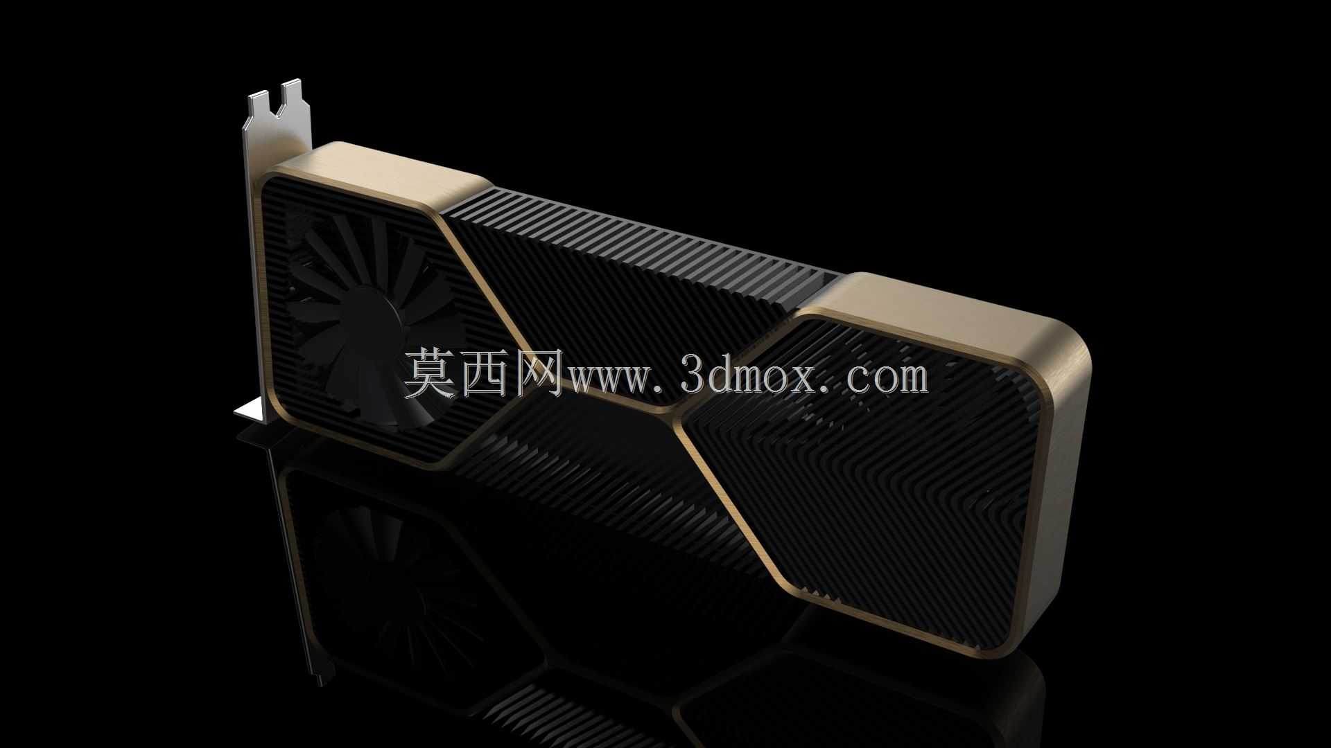 GEFORCE RTX 30ϵ��