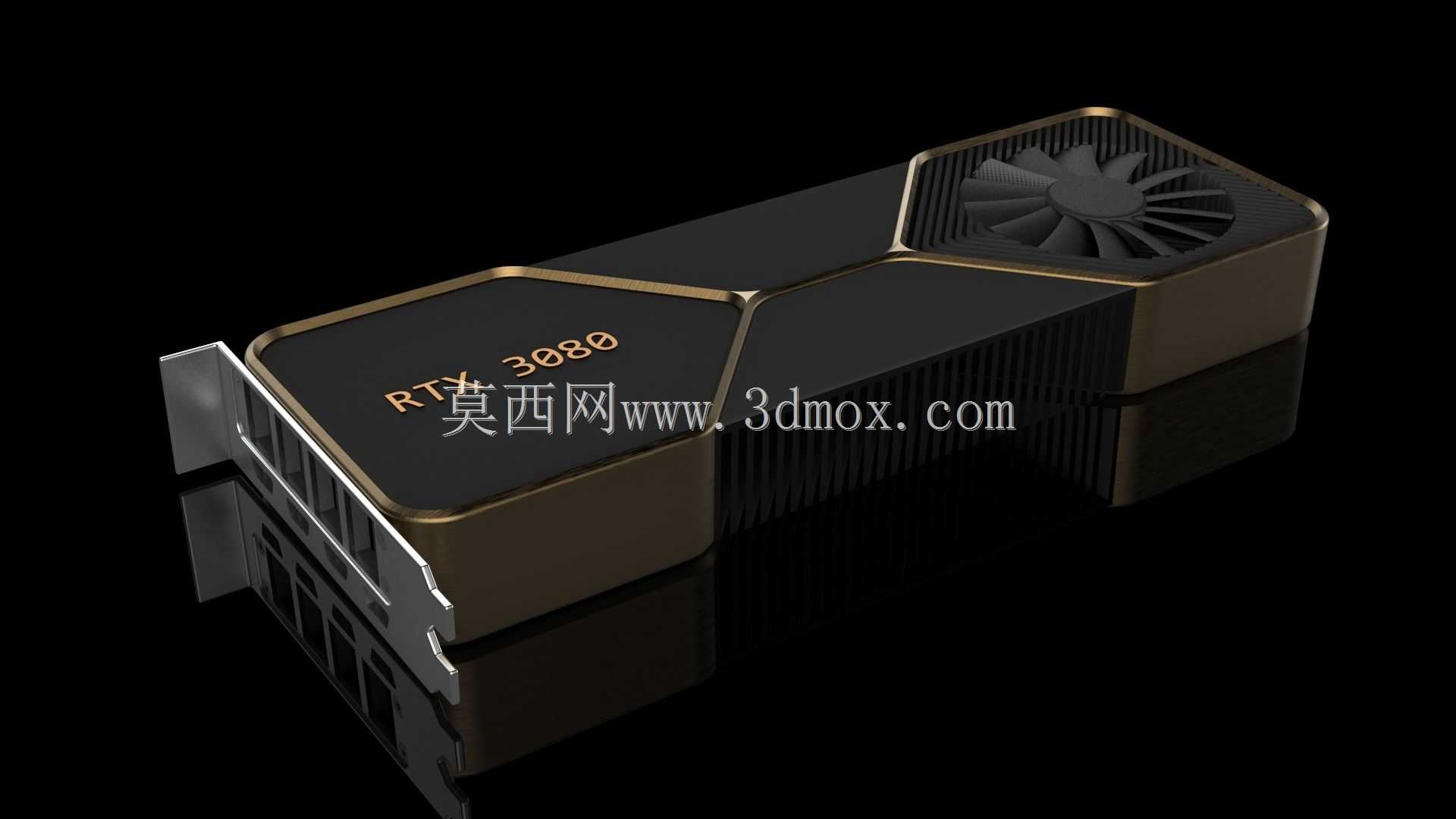 GEFORCE RTX 30ϵ��