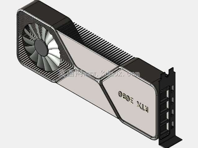 GEFORCE RTX 30ϵ��