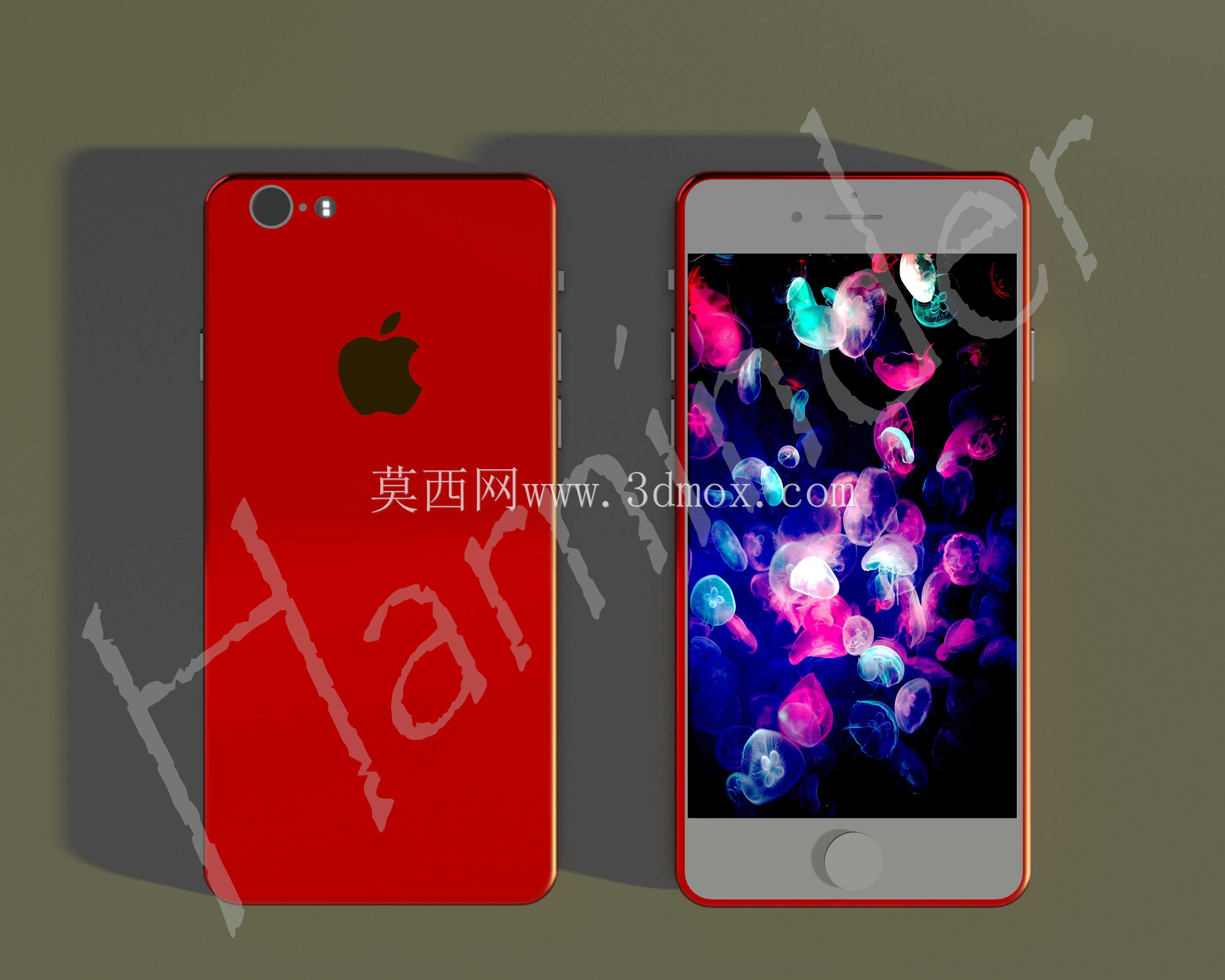 iphone6