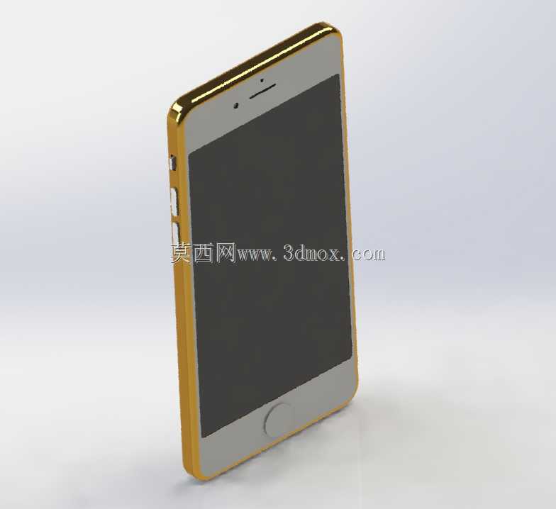 iphone6