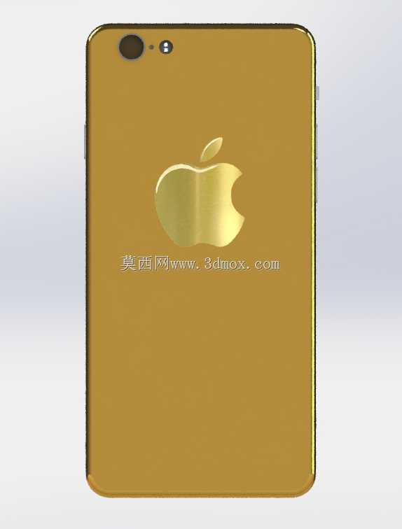 iphone6