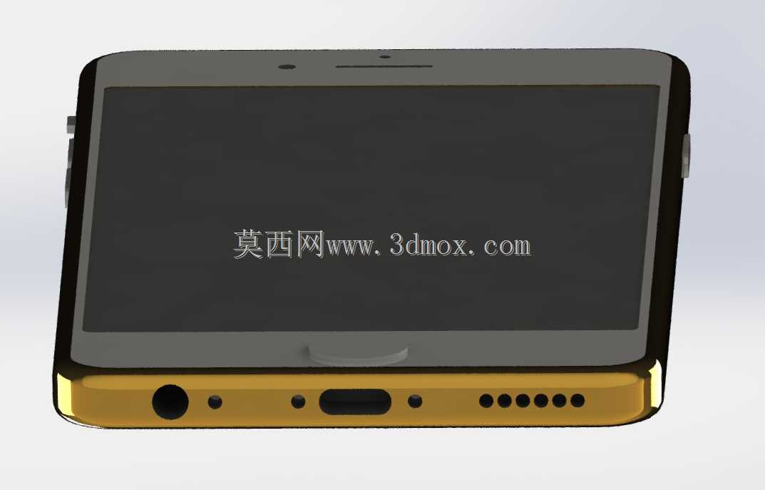 iphone6
