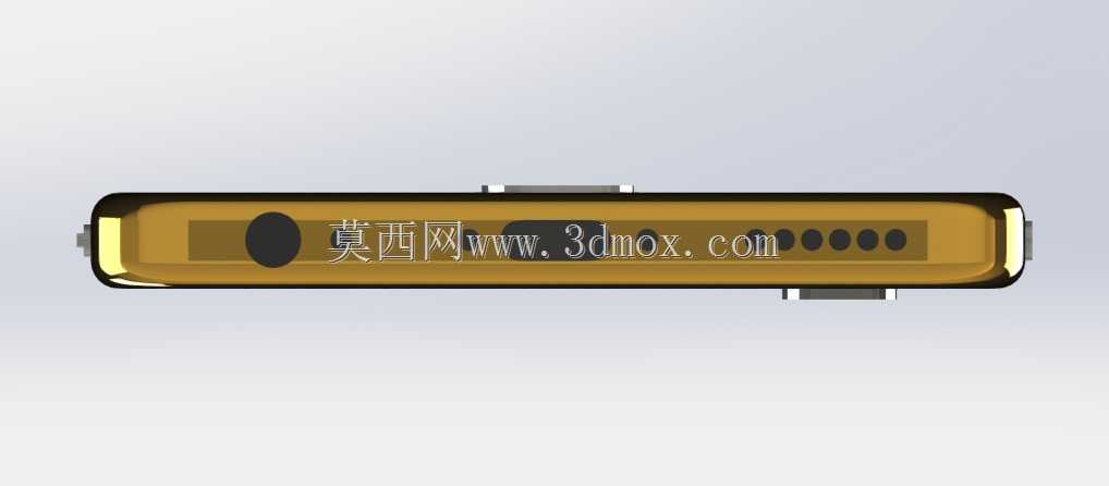 iphone6