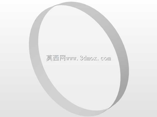 iphone6