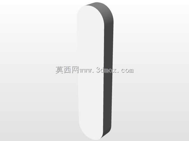 iphone6
