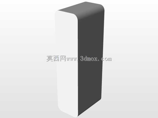iphone6
