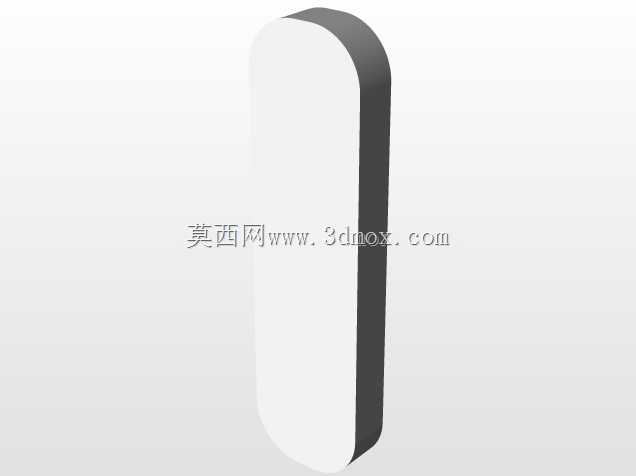 iphone6