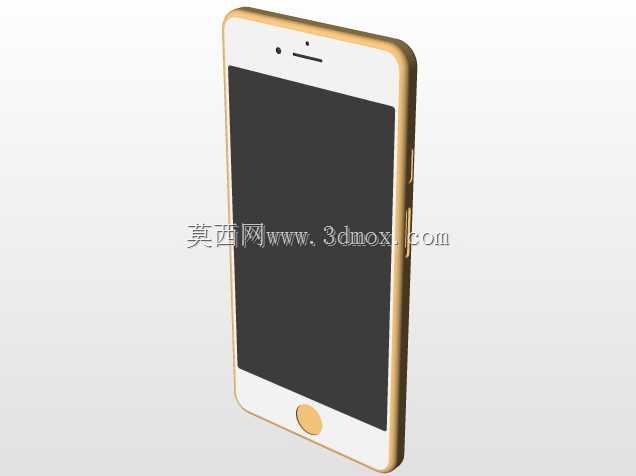 iphone6