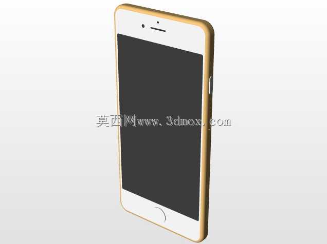 iphone6