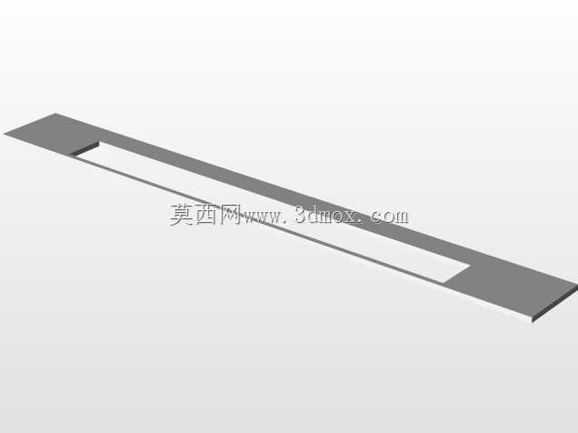 ������-����-��1��
