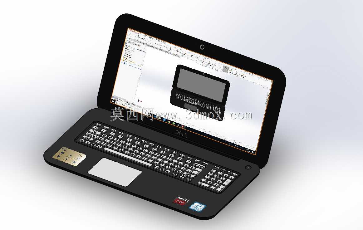 ����inspiron 5567