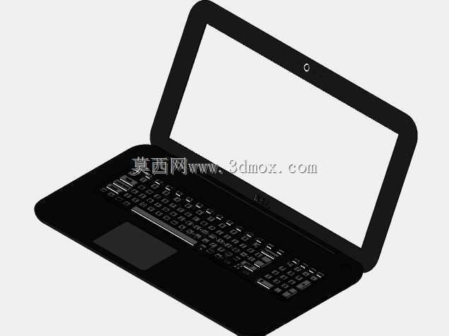 ����inspiron 5567