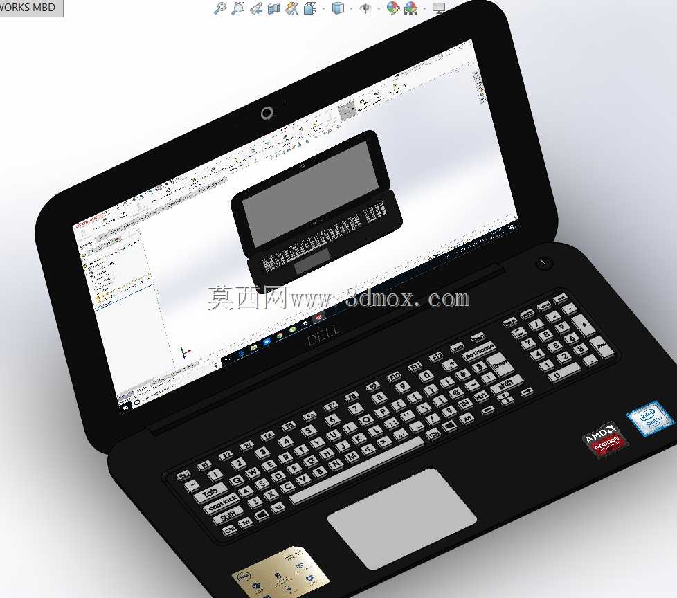 ����inspiron 5567