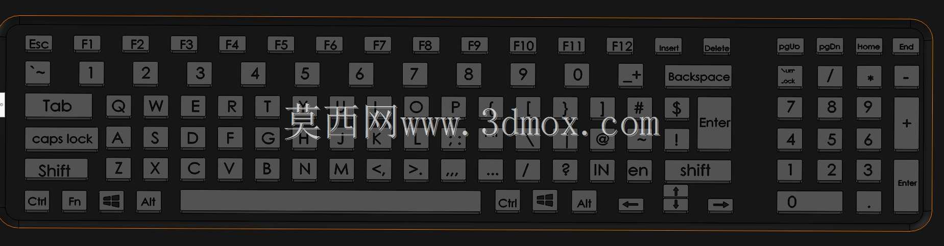 ����inspiron 5567