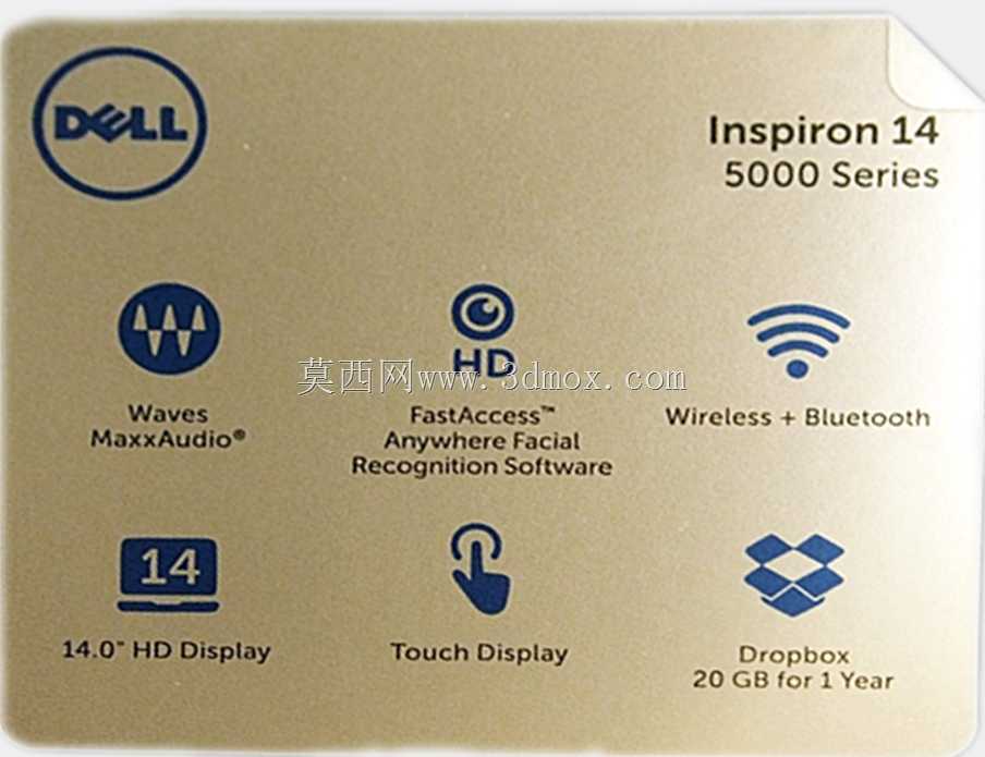 ����inspiron 5567