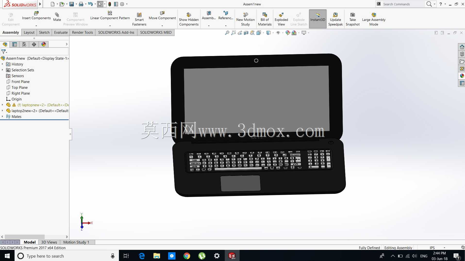 ����inspiron 5567
