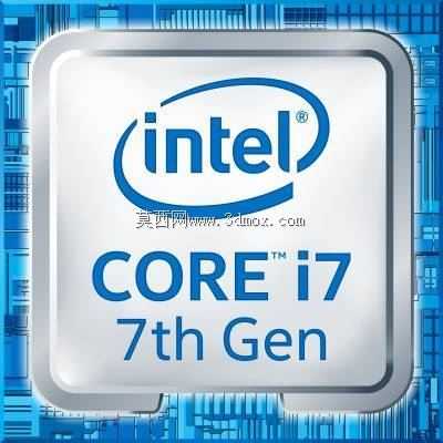 ����inspiron 5567