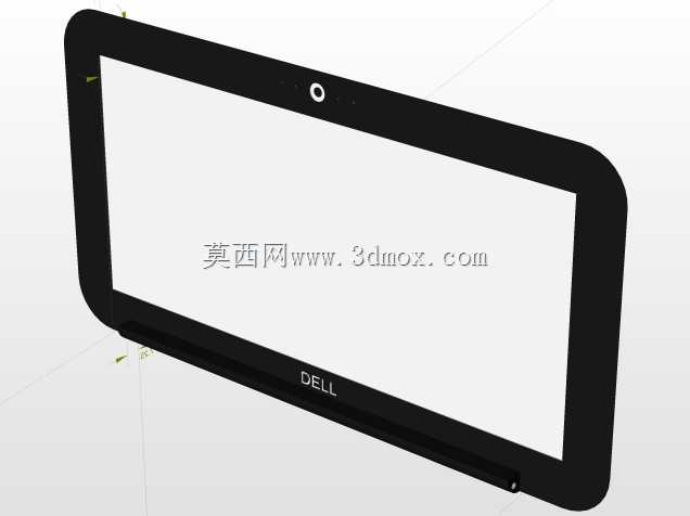 ����inspiron 5567