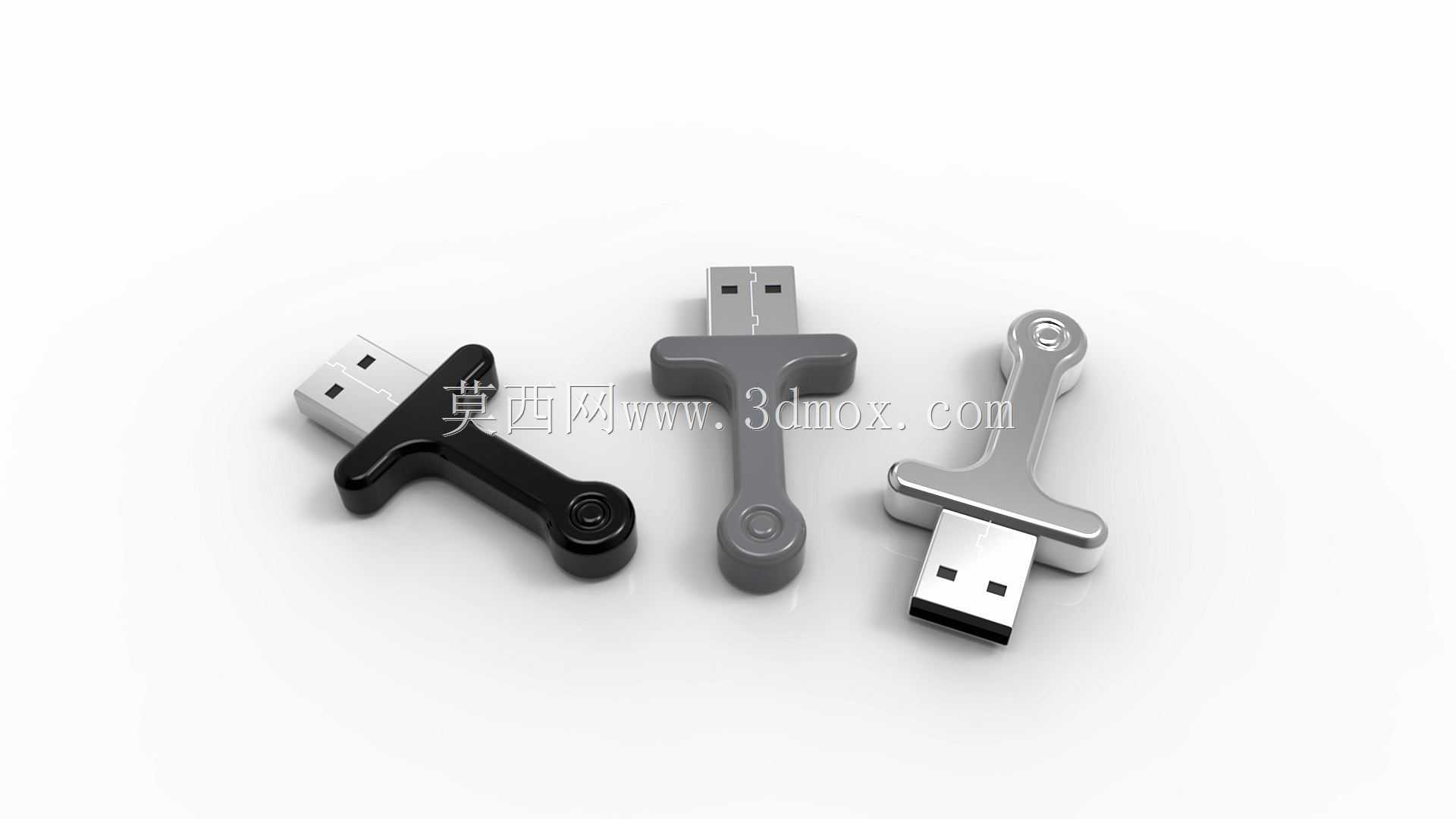 USB#4