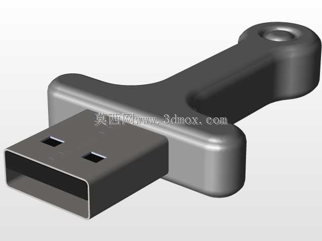 USB#4