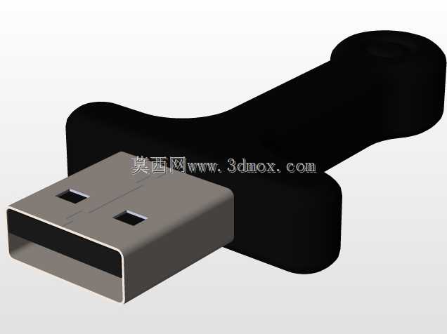 USB#4