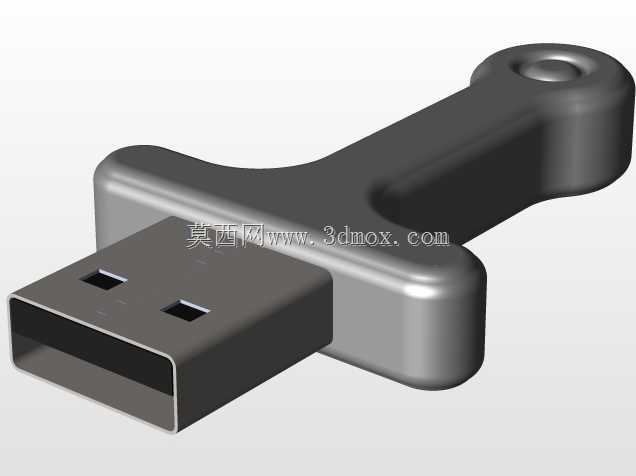 USB#4