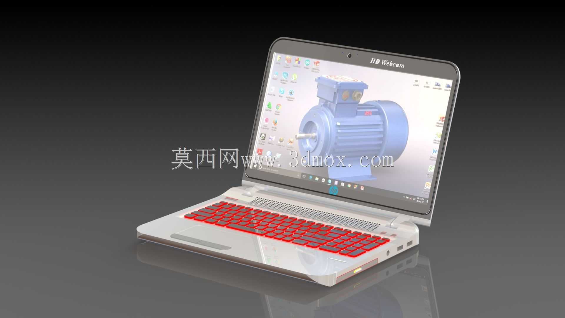 HP ProBook�ʼǱ�����
